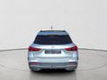 2026 Mercedes-Benz GLA 200d Progressive