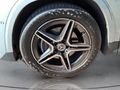 2026 Mercedes-Benz GLA 200d Progressive