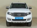 2022 Ford Everest 2.0D XLT Auto