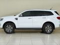 2022 Ford Everest 2.0D XLT Auto
