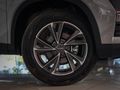 2026 Omoda C5 1.5T Street Plus