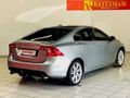 2012 Volvo S60 T5 Excel Auto