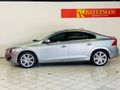 2012 Volvo S60 T5 Excel Auto