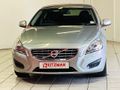 2012 Volvo S60 T5 Excel Auto