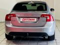 2012 Volvo S60 T5 Excel Auto