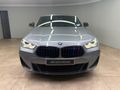 2023 BMW X2 sDrive18i M Sport Auto