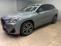 2023 BMW X2 sDrive18i M Sport Auto