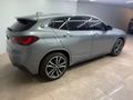 2023 BMW X2 sDrive18i M Sport Auto
