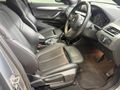 2023 BMW X2 sDrive18i M Sport Auto