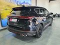 2026 Jetour X70 Plus 1.5T Deluxe