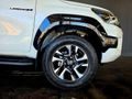 2026 Toyota Hilux 2.8 GD-6 RB Legend 55 Auto Extended Cab