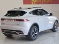 2021 Jaguar E-Pace D200 2.0D R-Dynamic Black (147kW)
