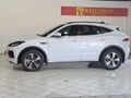 2021 Jaguar E-Pace D200 2.0D R-Dynamic Black (147kW)