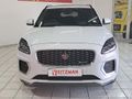 2021 Jaguar E-Pace D200 2.0D R-Dynamic Black (147kW)