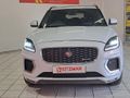 2021 Jaguar E-Pace D200 2.0D R-Dynamic Black (147kW)