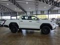 2026 Toyota Hilux 2.8 GD-6 Raider 4x4 Auto Double-Cab