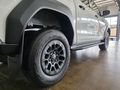 2026 Toyota Hilux 2.8 GD-6 Raider 4x4 Auto Double-Cab