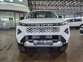 2026 Toyota Hilux 2.8 GD-6 Raider 4x4 Auto Double-Cab
