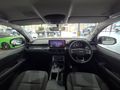 2026 Toyota Hilux 2.8 GD-6 Raider 4x4 Auto Double-Cab