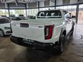 2026 Toyota Hilux 2.8 GD-6 Raider 4x4 Auto Double-Cab