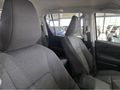 2026 Toyota Hilux 2.8 GD-6 Raider 4x4 Auto Double-Cab