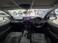 2026 Toyota Hilux 2.8 GD-6 Raider 4x4 Auto Double-Cab