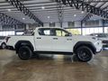 2026 Toyota Hilux 2.8 GD-6 Raider 4x4 Auto Double-Cab