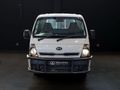 2022 Kia K-Series Pick-Up K 2700 Workhorse Single-Cab