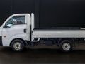 2022 Kia K-Series Pick-Up K 2700 Workhorse Single-Cab