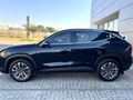 2026 Jetour Dashing 1.5T Momentum