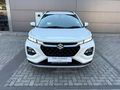 2025 Suzuki Fronx 1.5 GLX Auto
