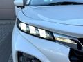 2025 Suzuki Fronx 1.5 GLX Auto