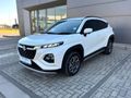 2025 Suzuki Fronx 1.5 GLX Auto