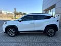 2025 Suzuki Fronx 1.5 GLX Auto