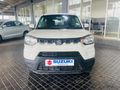 2025 Suzuki S-Presso 1.0 GL AMT