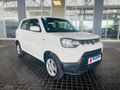 2025 Suzuki S-Presso 1.0 GL AMT