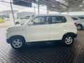 2025 Suzuki S-Presso 1.0 GL AMT