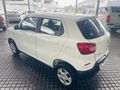 2025 Suzuki S-Presso 1.0 GL AMT