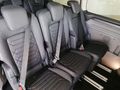 2026 Ford Tourneo Custom 2.0D Titanium X Auto