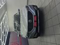 2026 MG ZS 1.5 Com Auto