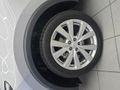 2026 MG ZS 1.5 Com Auto