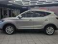 2026 MG ZS 1.5 Com Auto