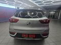 2026 MG ZS 1.5 Com Auto
