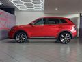 2026 MG ZS PRO 1.5T Del CVT Auto