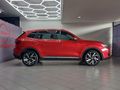2026 MG ZS PRO 1.5T Del CVT Auto