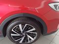 2026 MG ZS PRO 1.5T Del CVT Auto