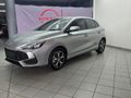 2026 MG MG3 1.5 Comfort