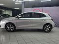 2026 MG MG3 1.5 Comfort