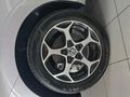 2026 MG MG3 1.5 Comfort