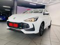 2026 MG MG3 1.5 Comfort